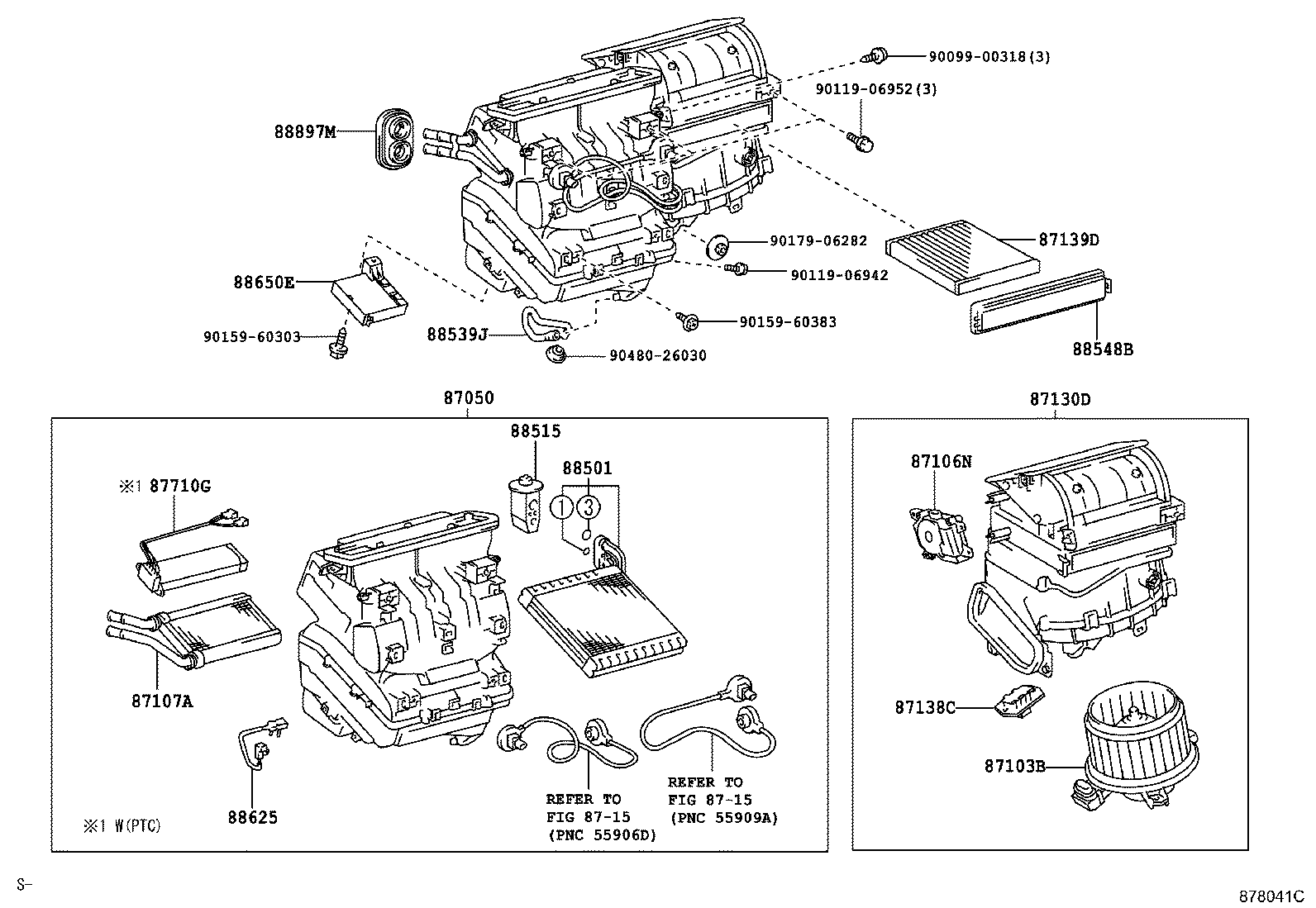 Figure 878041C