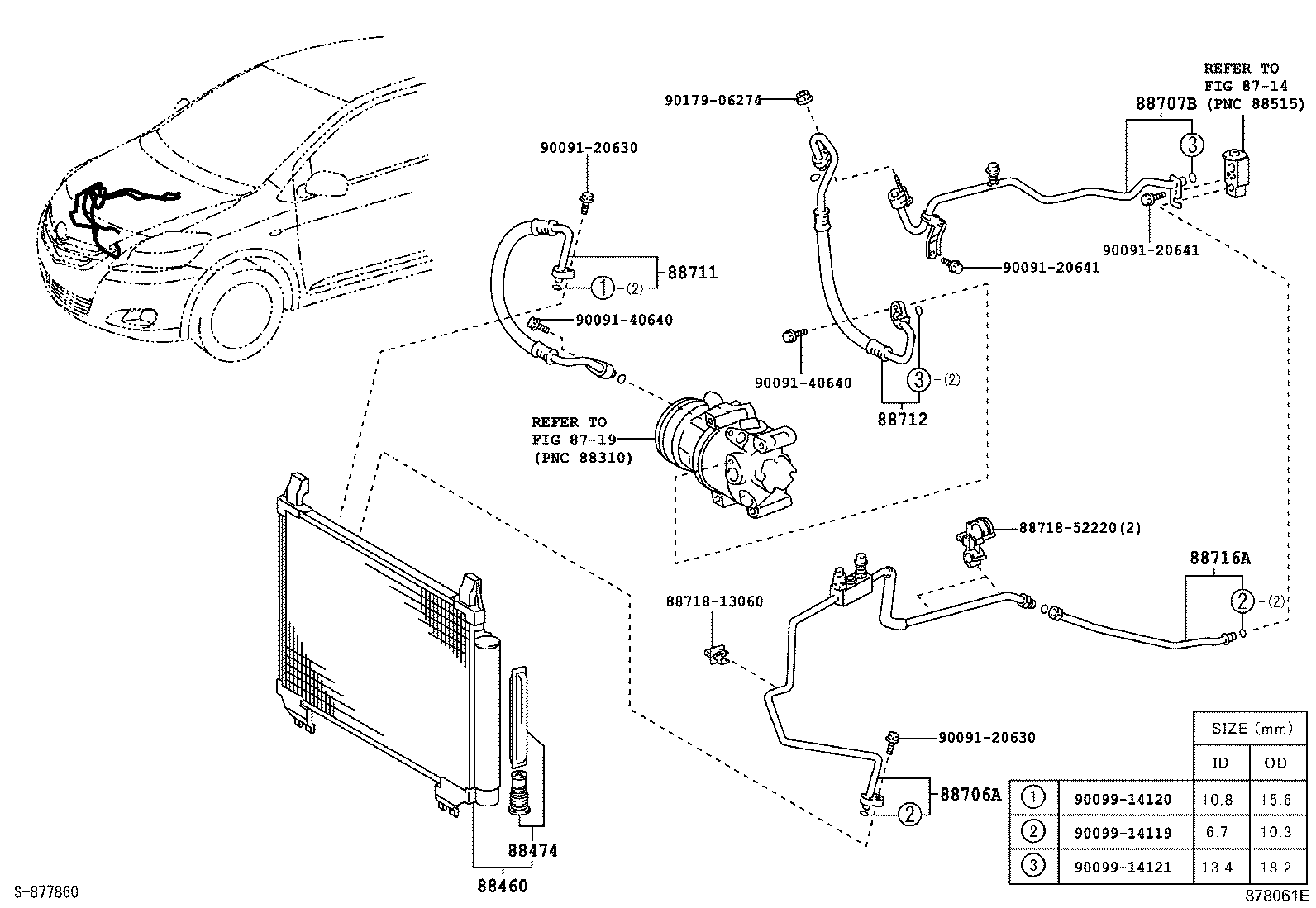 Figure 878061E