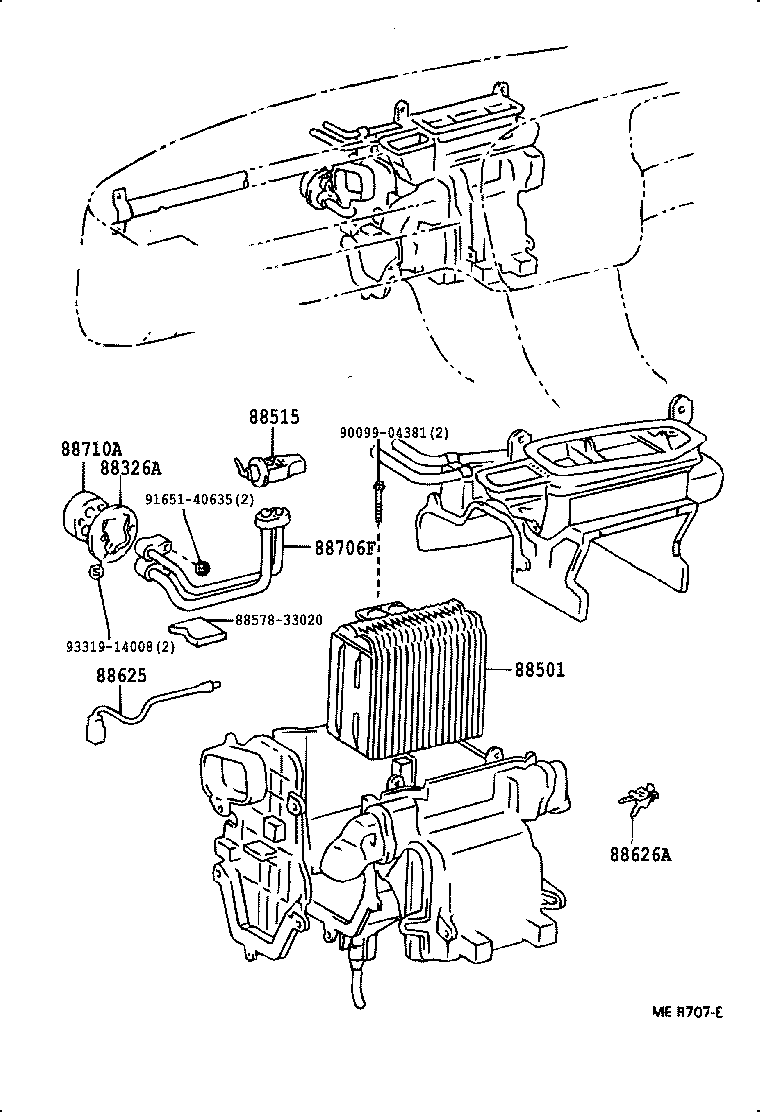 Figure 878100