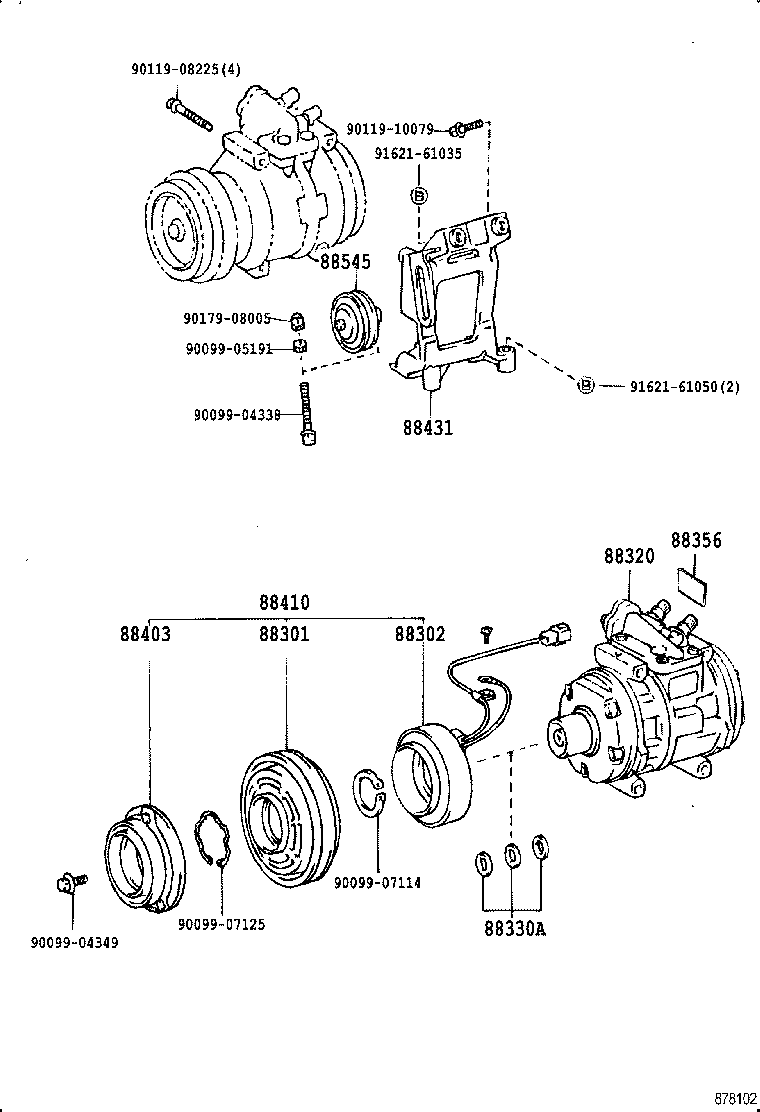 Figure 878102