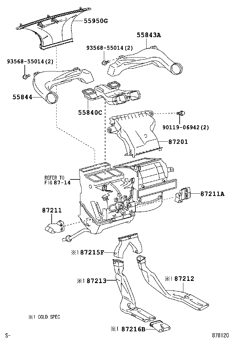 Figure 878120