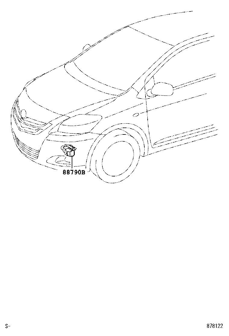 Figure 878122