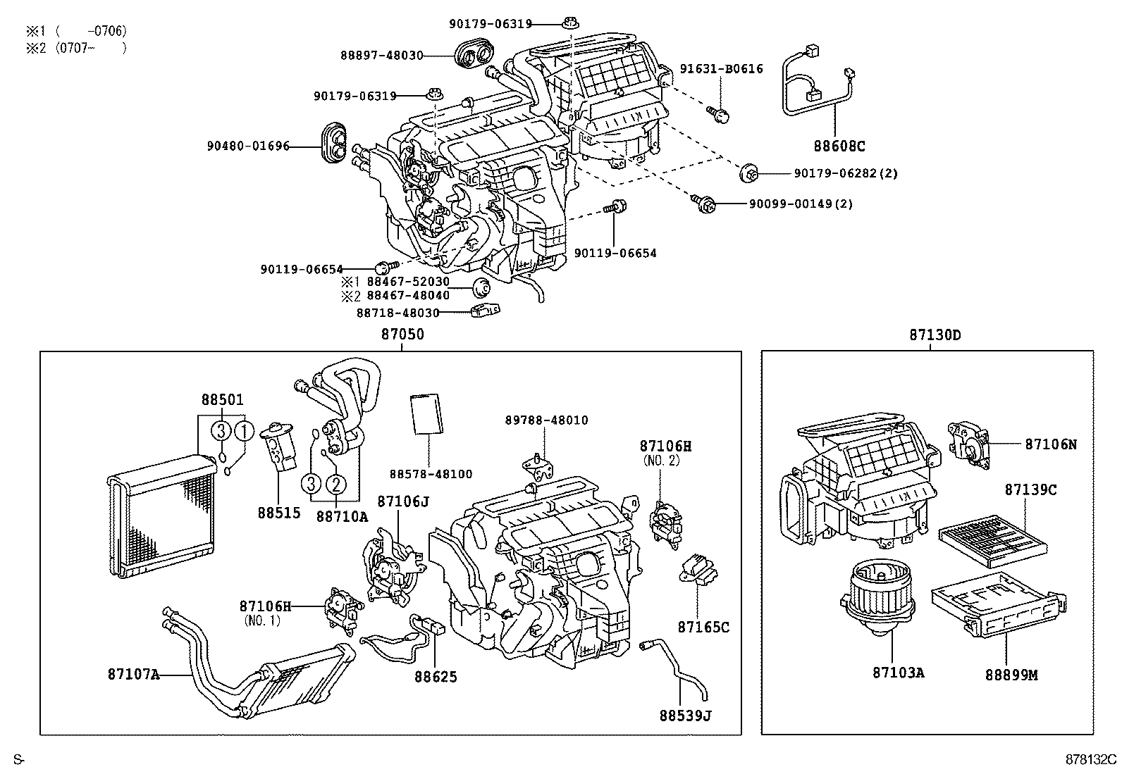 Figure 878132C