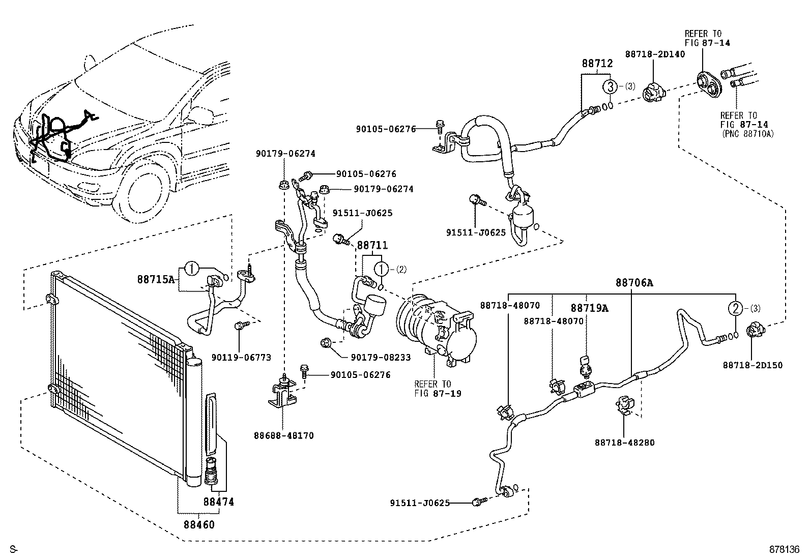 Figure 878136