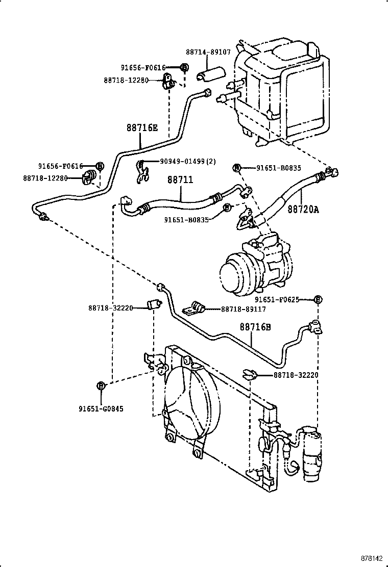 Figure 878142