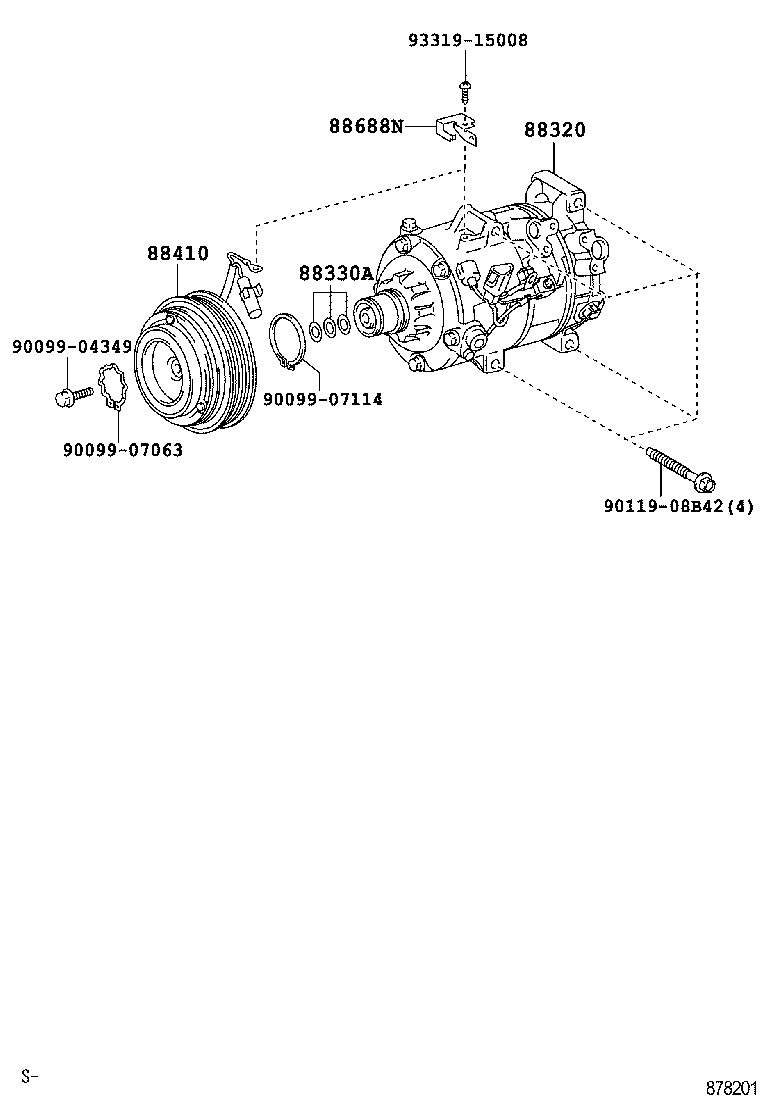 Figure 878201