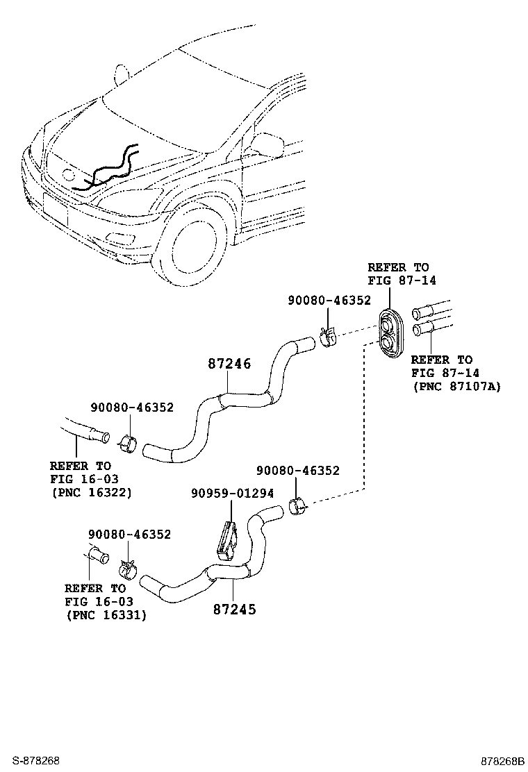 Figure 878268B