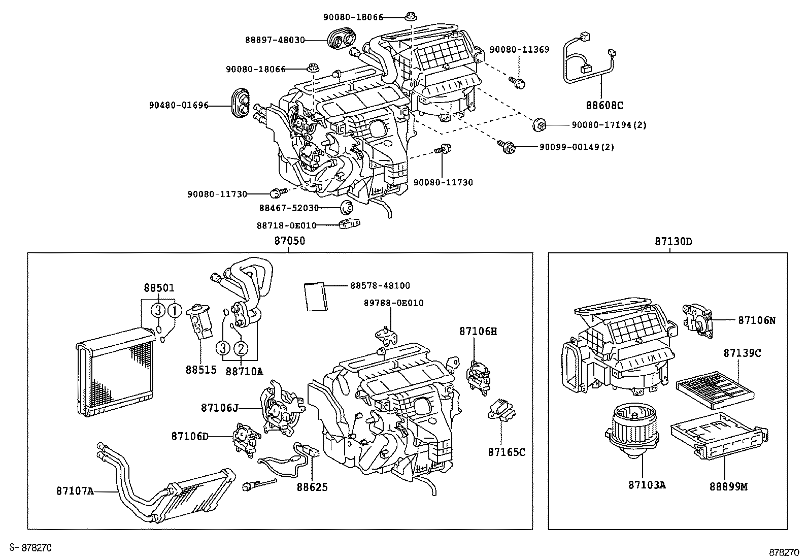 Figure 878270B