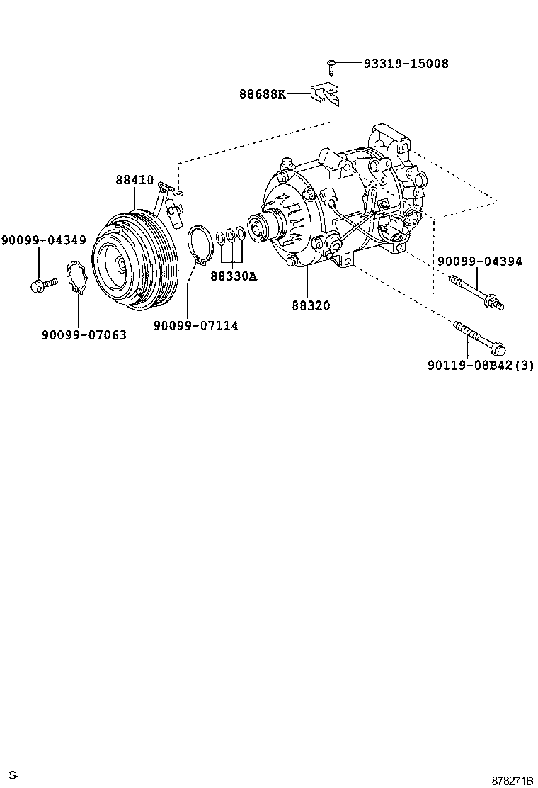 Figure 878271B