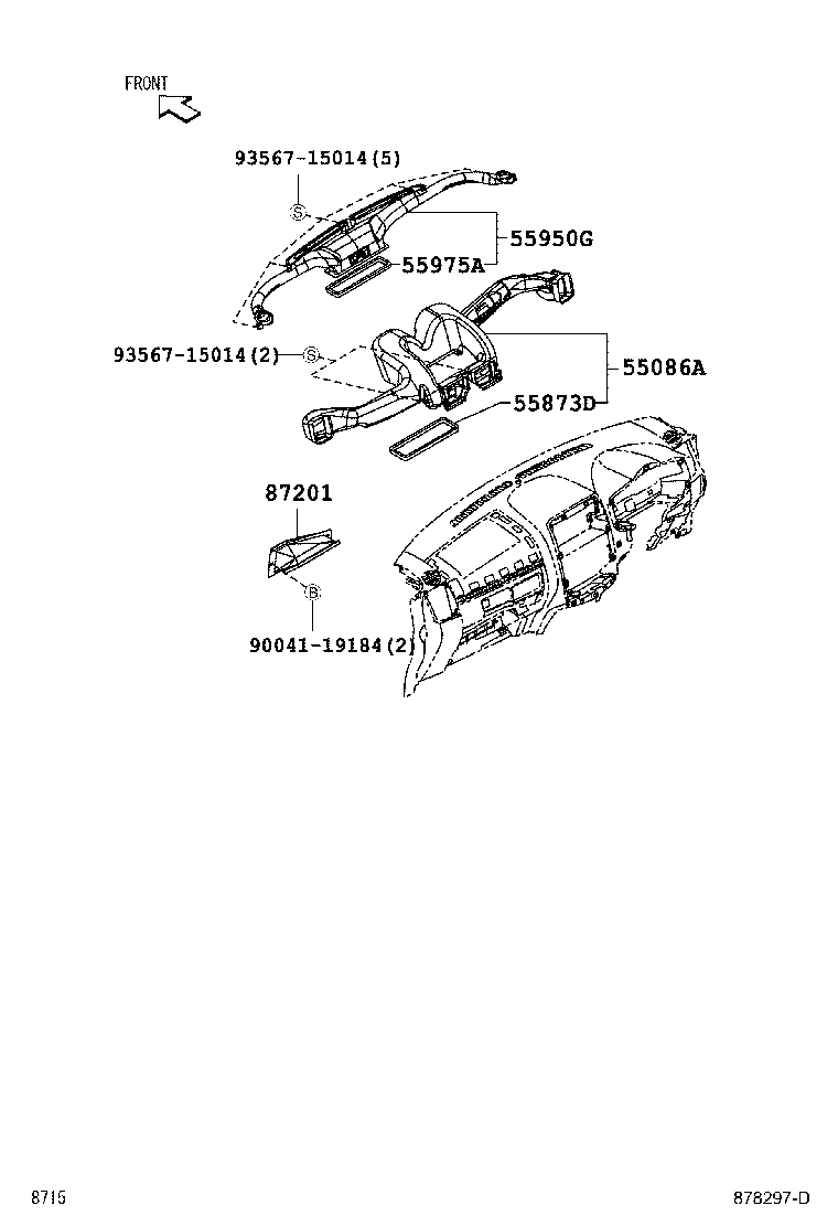 Figure 878297D