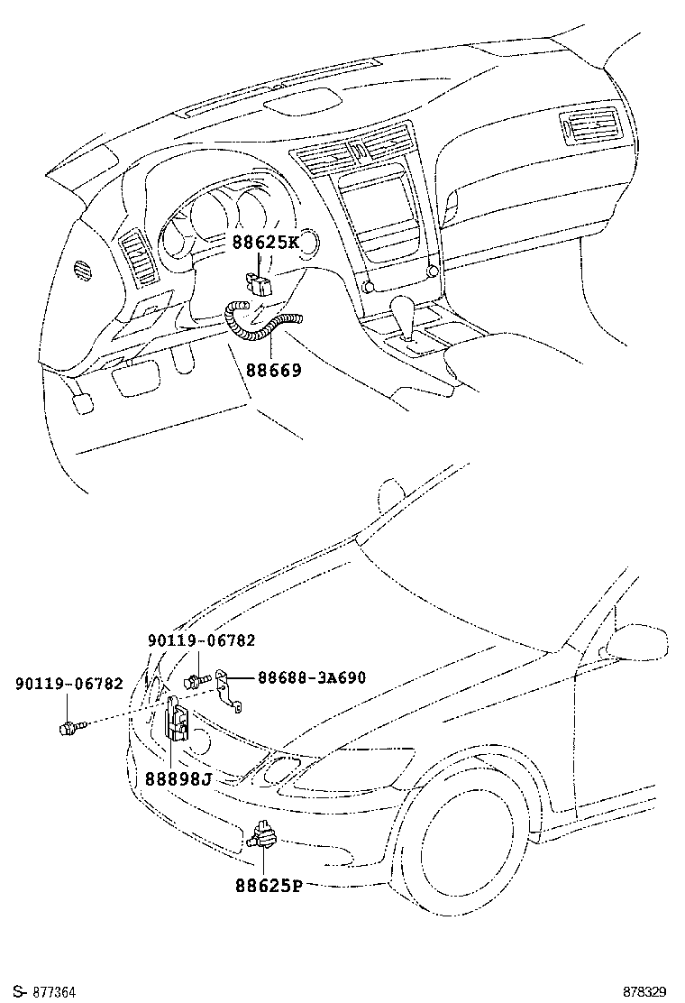 Figure 878329