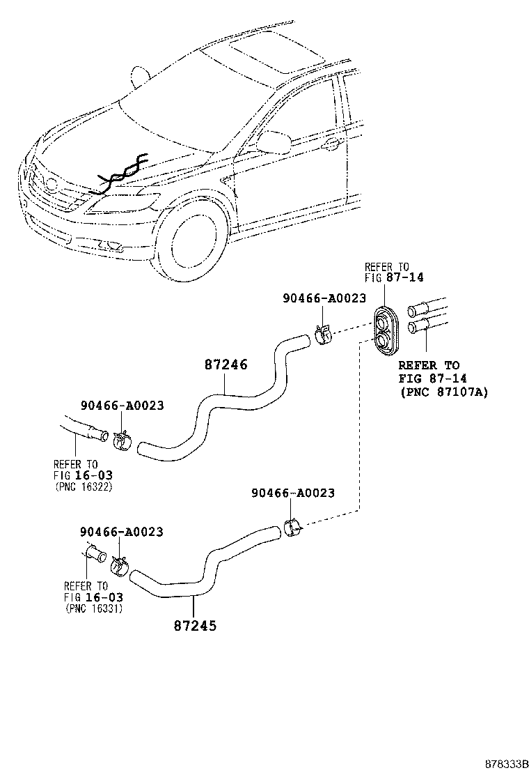 Figure 878333B