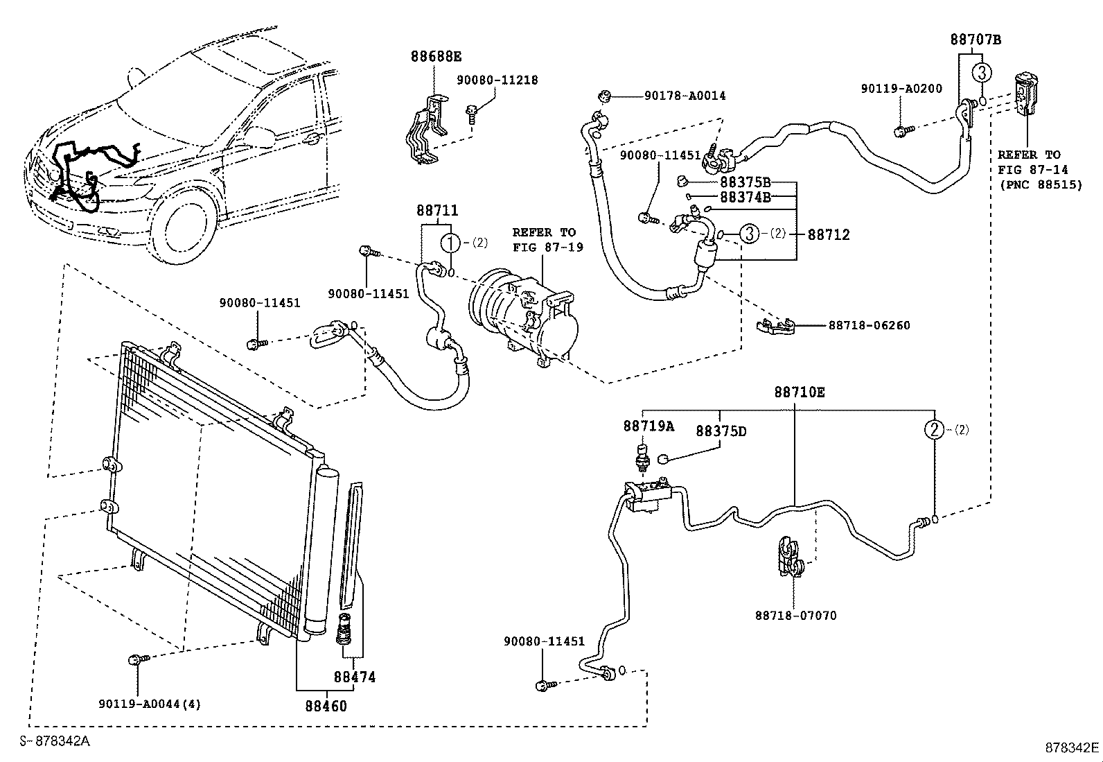 Figure 878342E