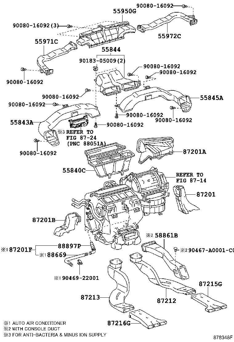 Figure 878348F