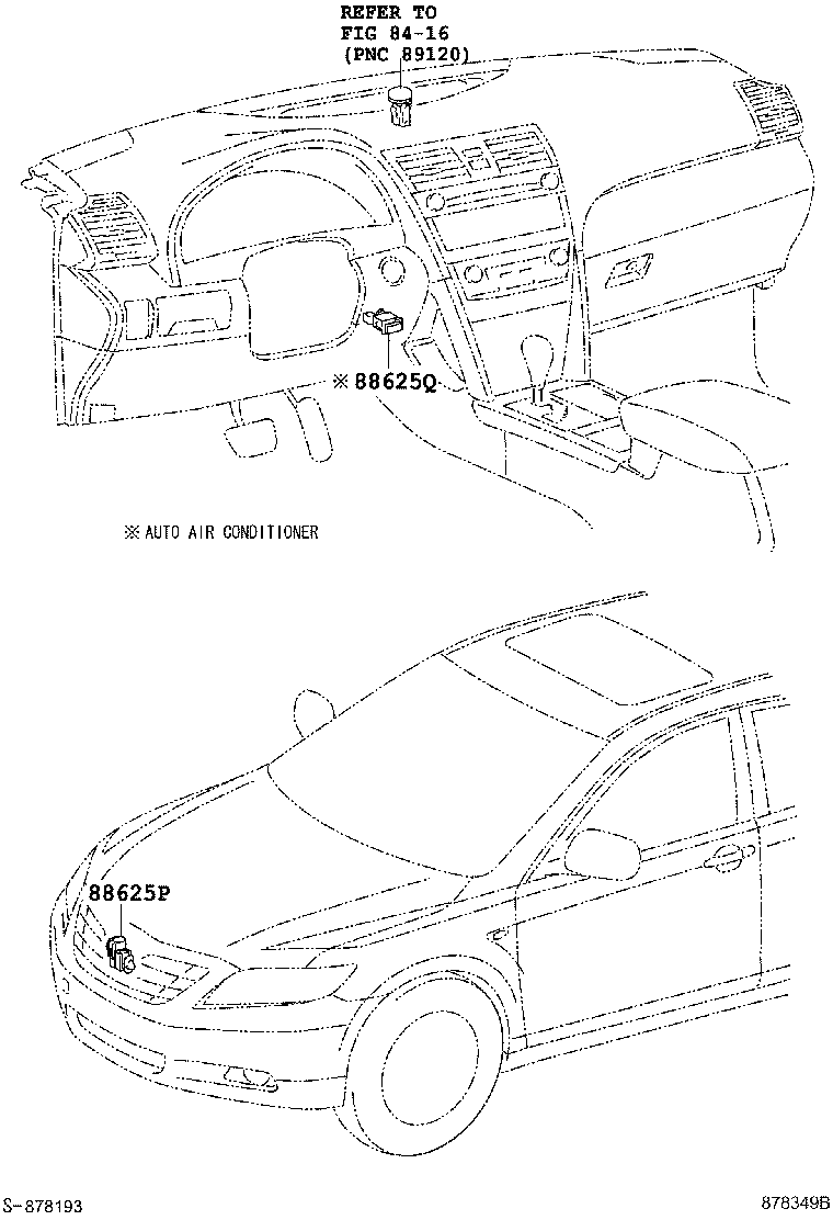 Figure 878349B