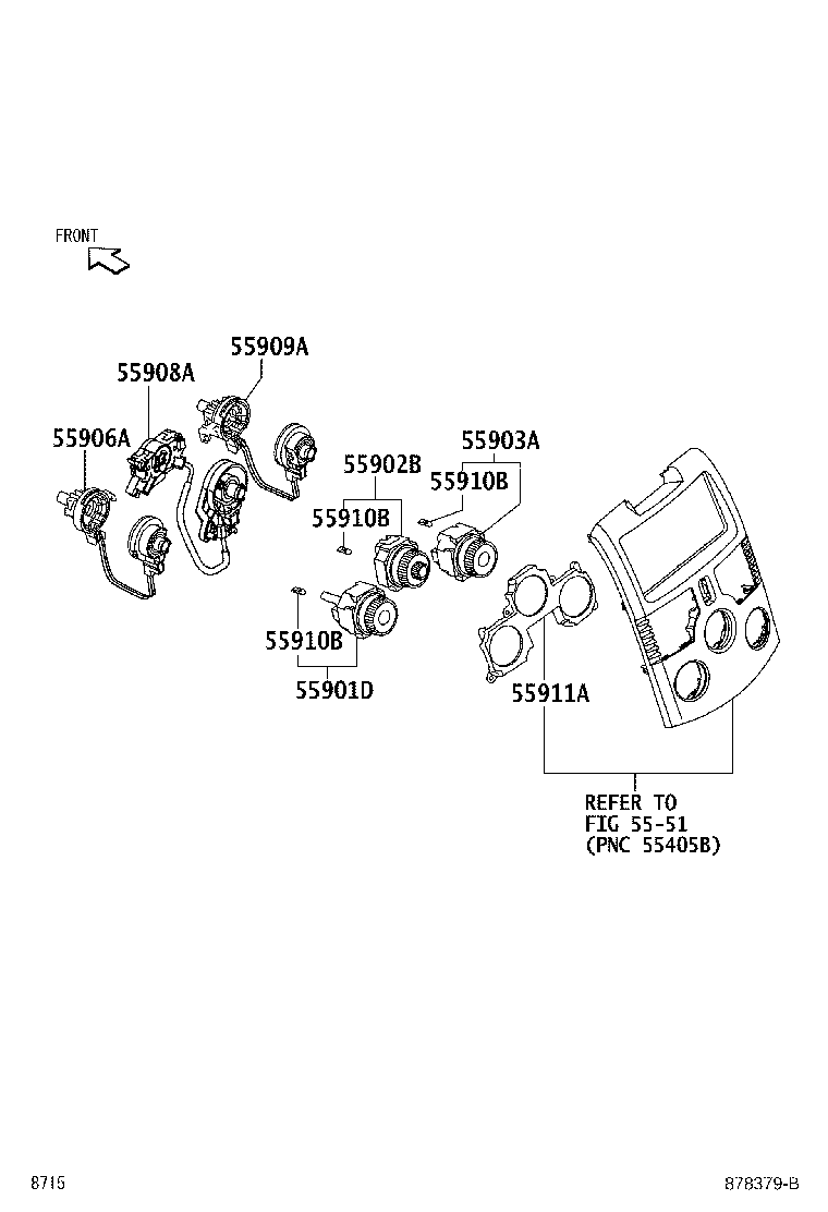 Figure 878379B