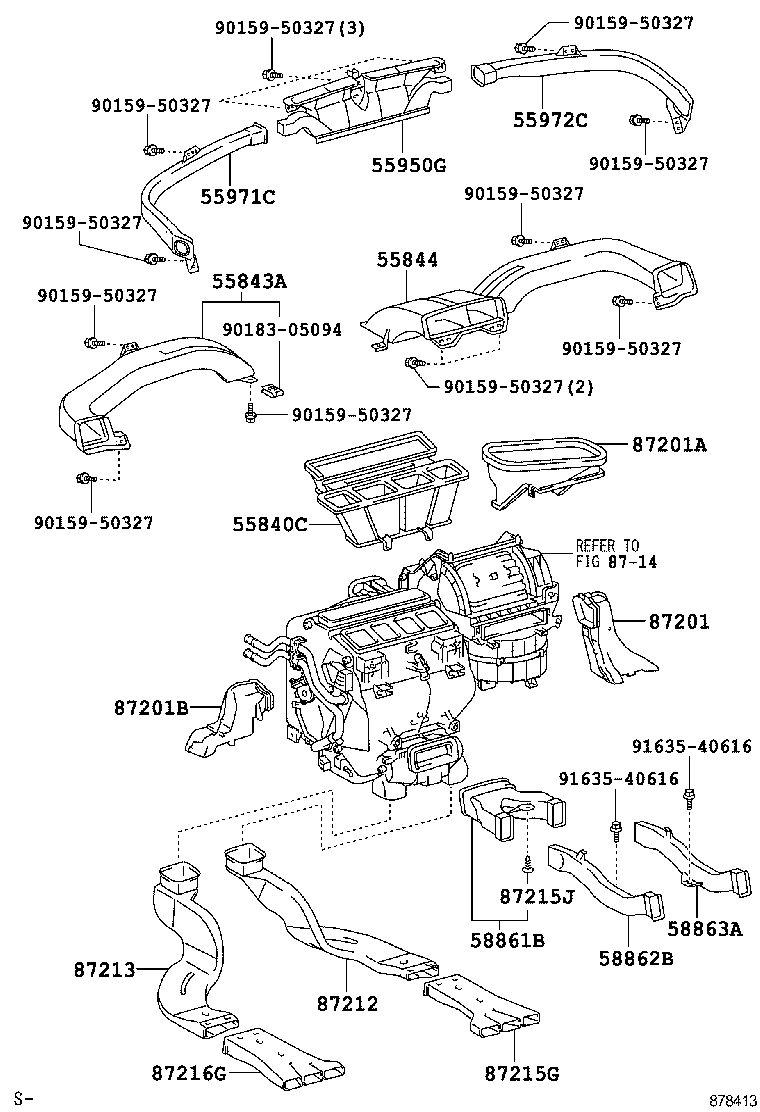 Figure 878413