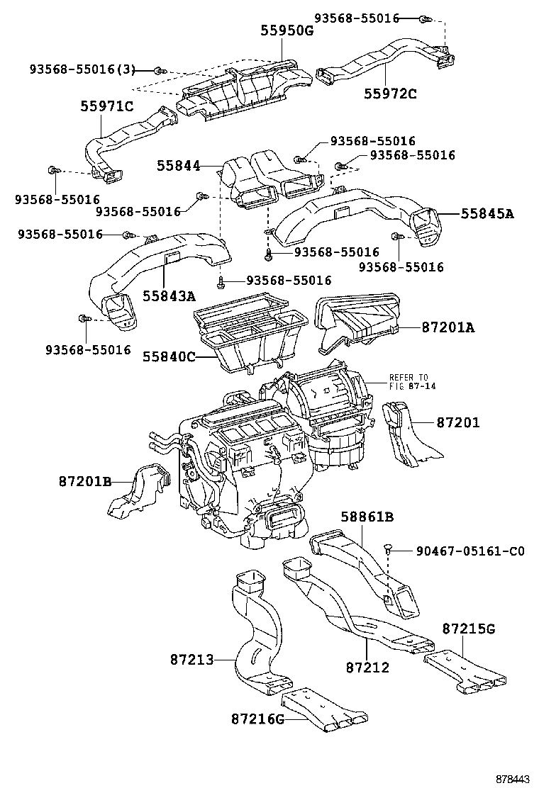Figure 878443