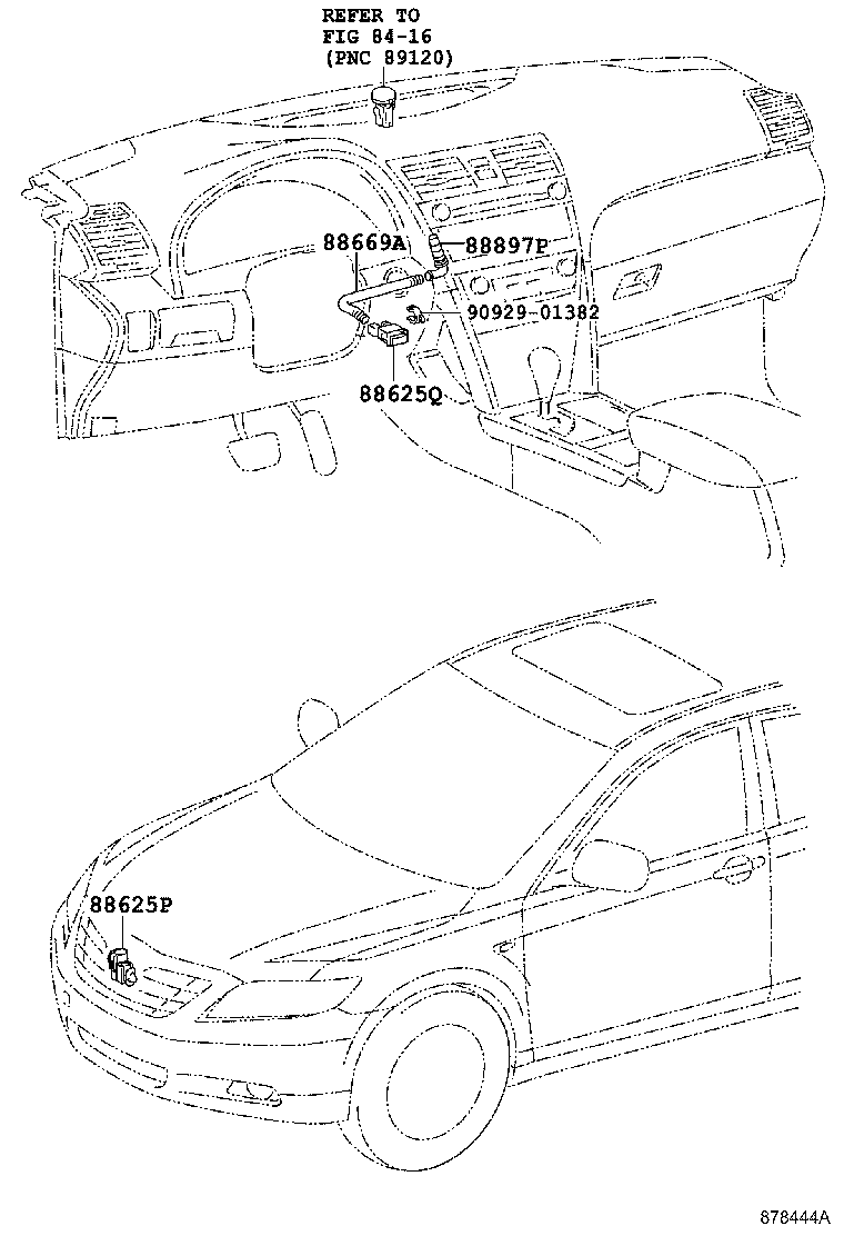 Figure 878444A