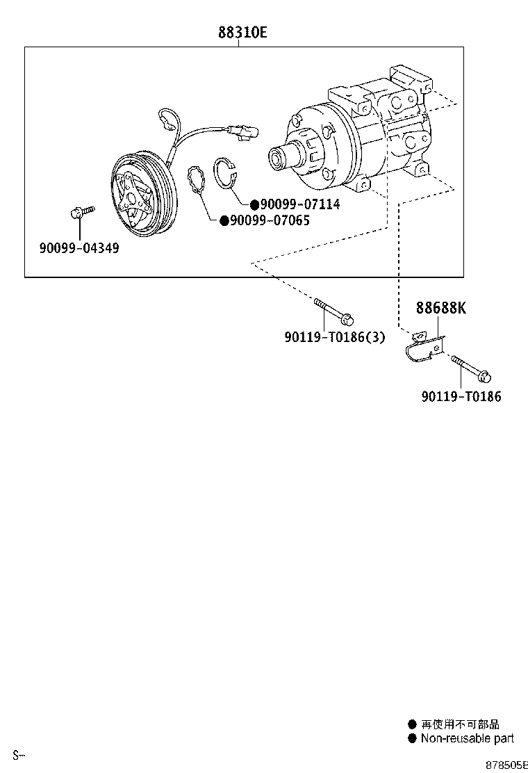 Figure 878505B