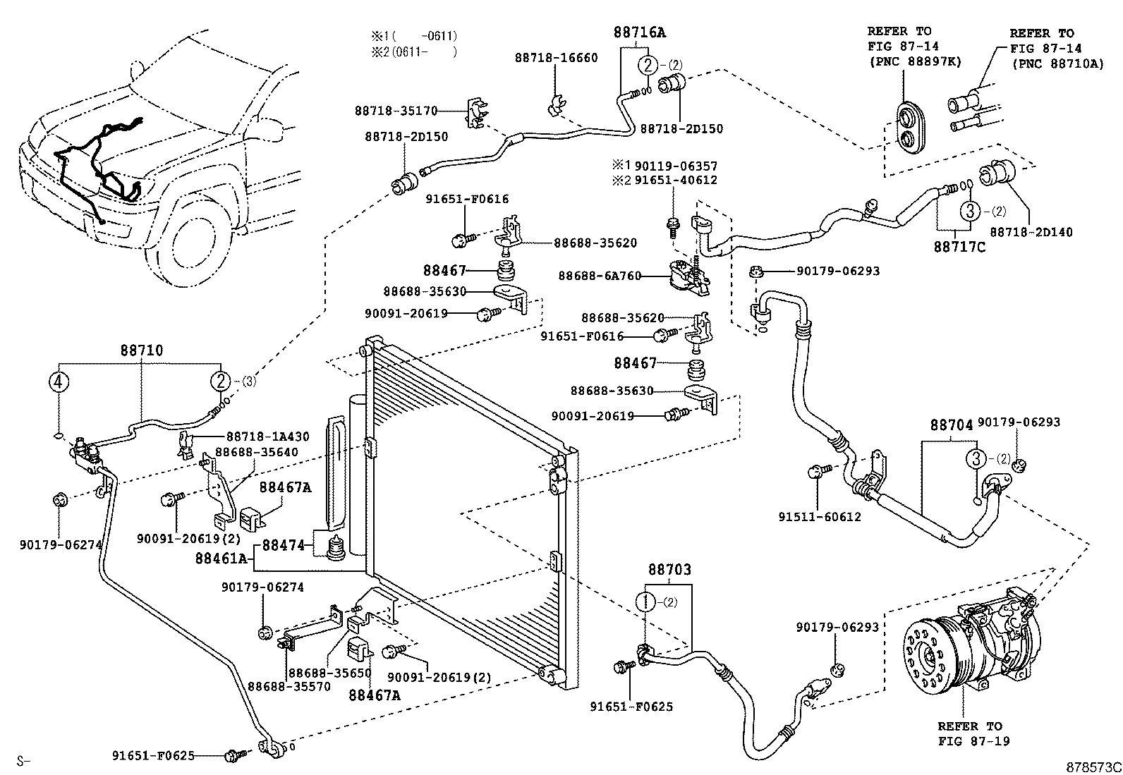 Figure 878573C