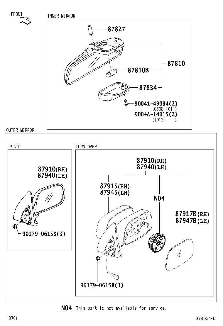 Figure 878624E