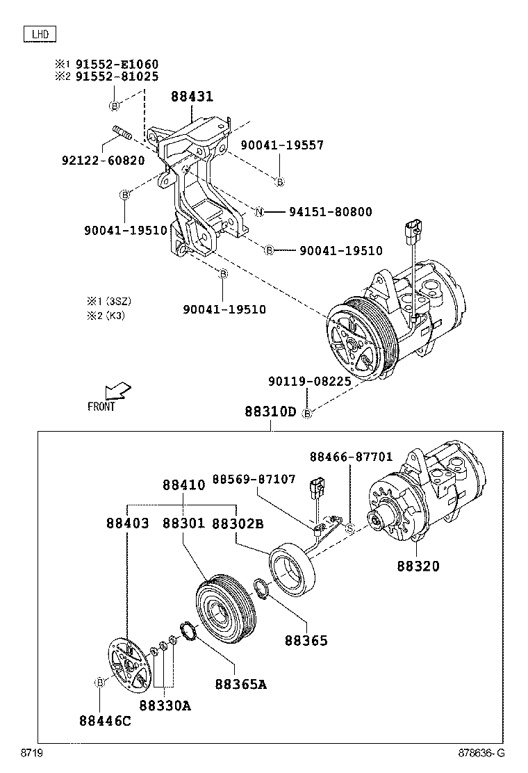 Figure 878636G