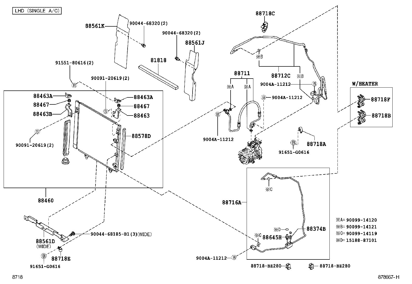 Figure 878667H