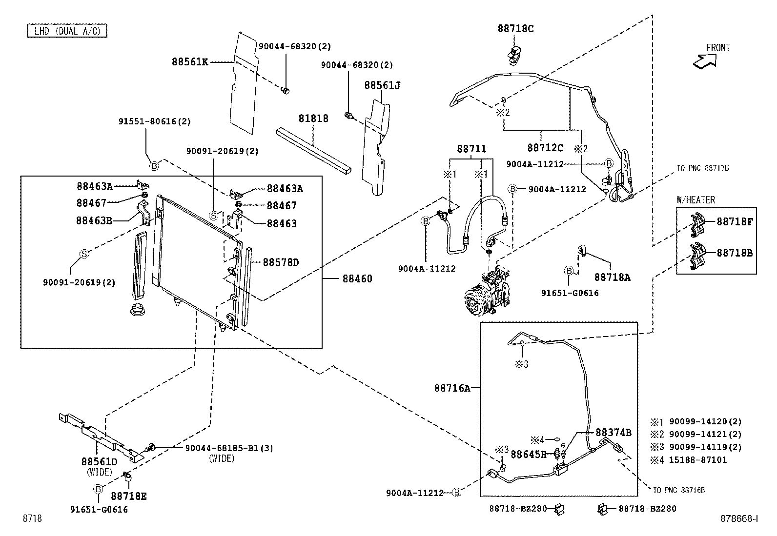Figure 878668I