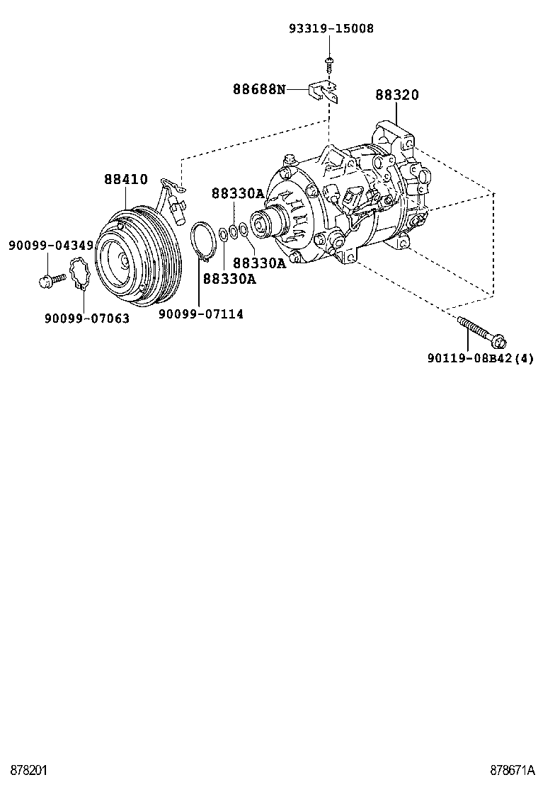Figure 878671A