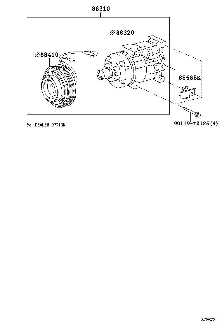 Figure 878672