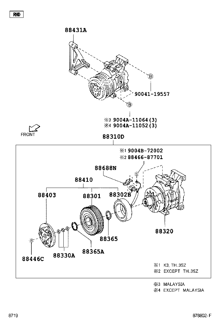 Figure 878802F