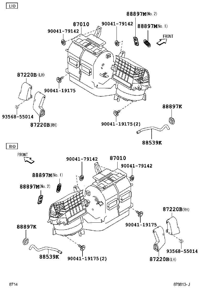 Figure 878813J
