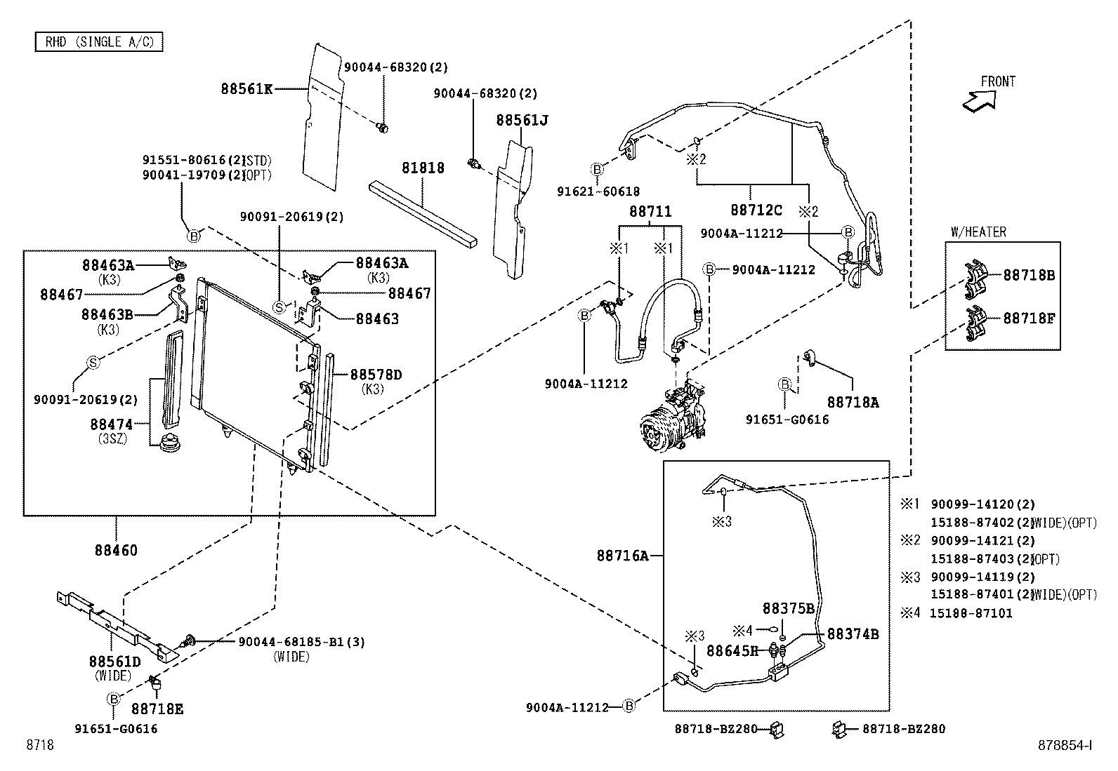 Figure 878854I