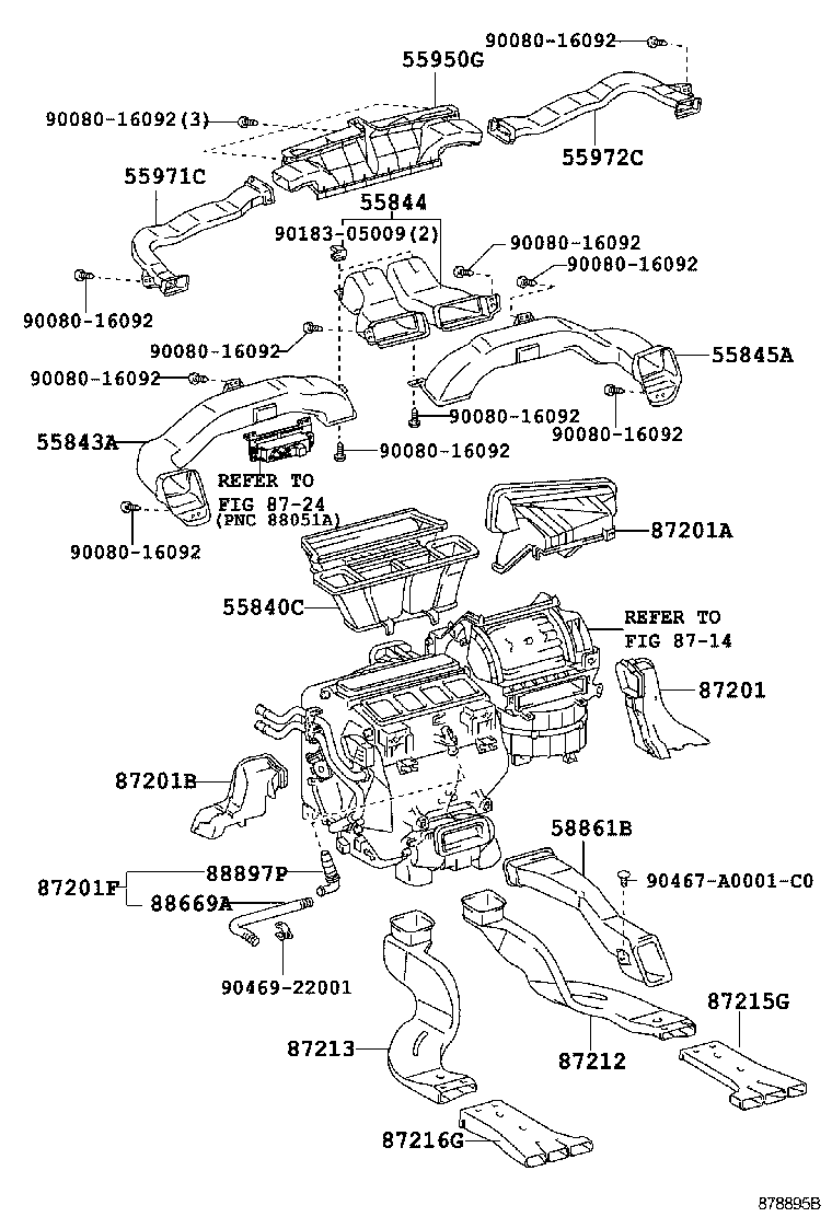 Figure 878895B