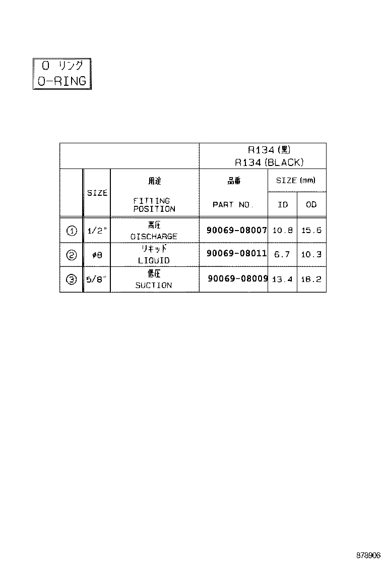 Figure 878906
