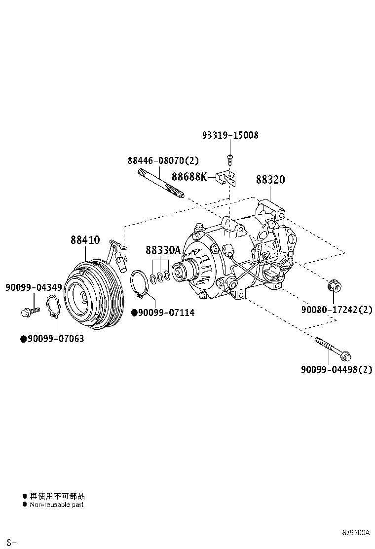 Figure 879100A