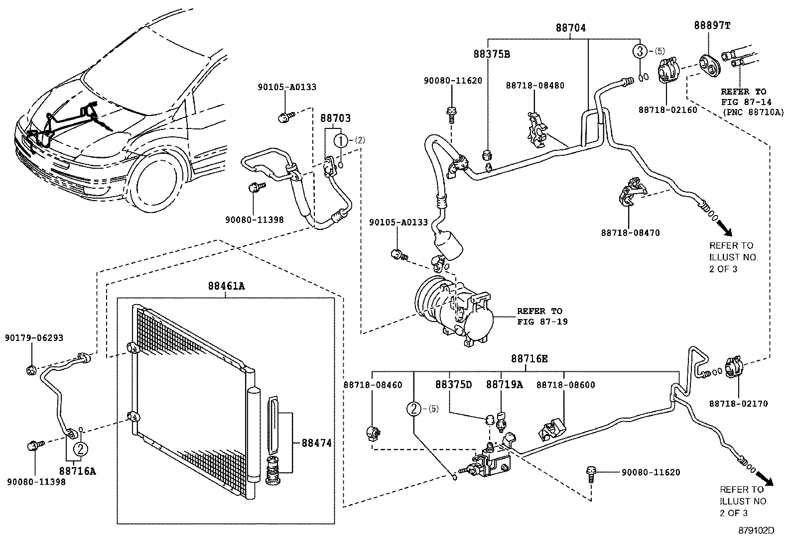 Figure 879102D