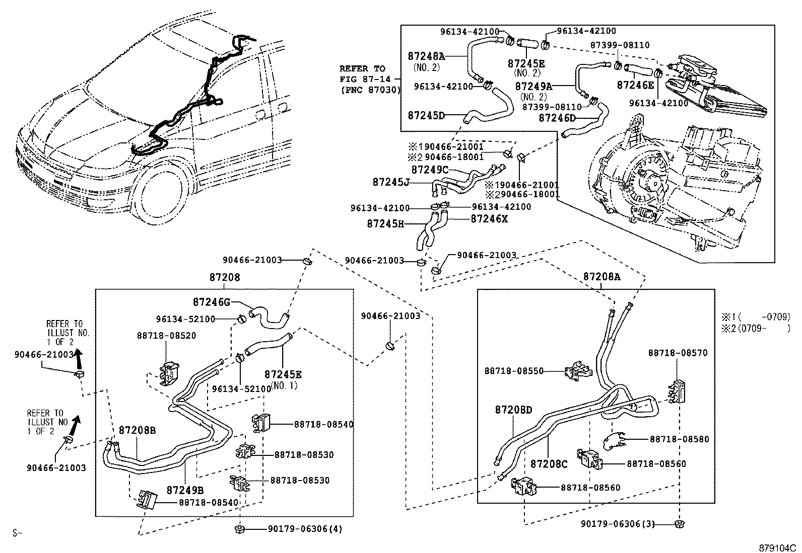 Figure 879104C