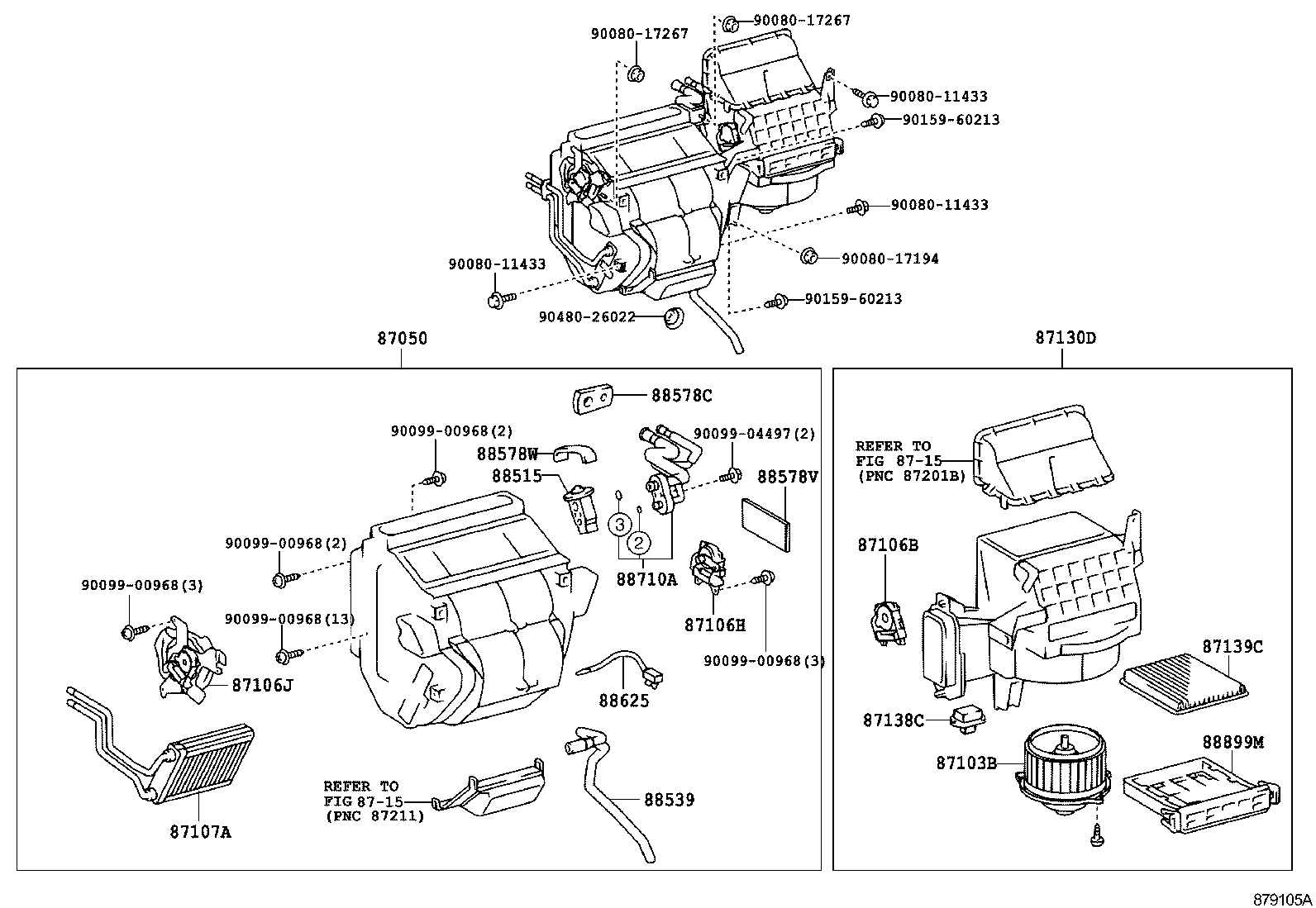 Figure 879105A