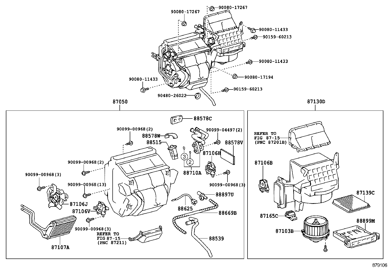 Figure 879106