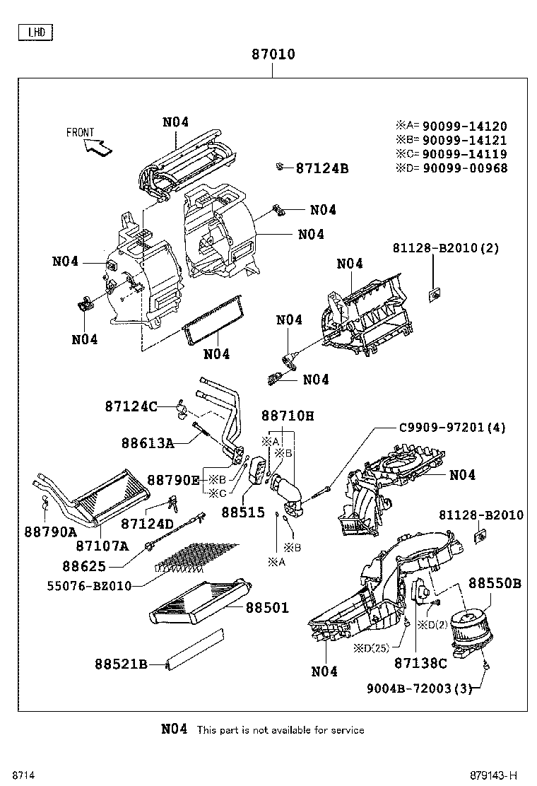 Figure 879143H