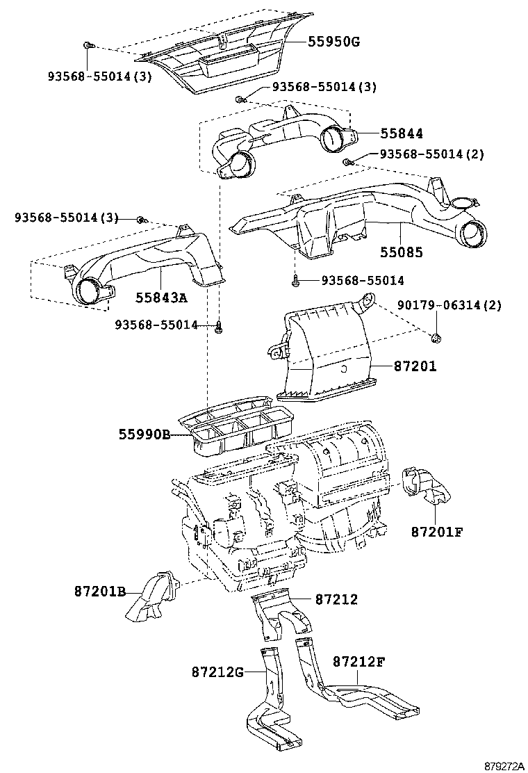 Figure 879272A