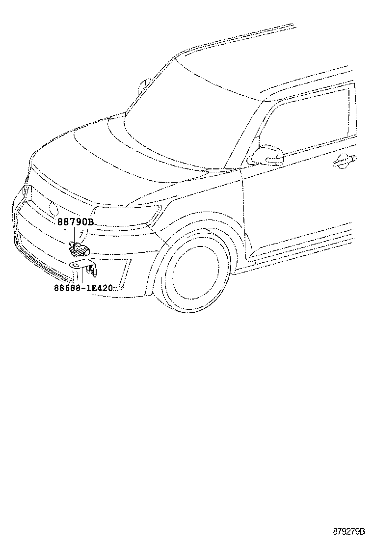 Figure 879279B