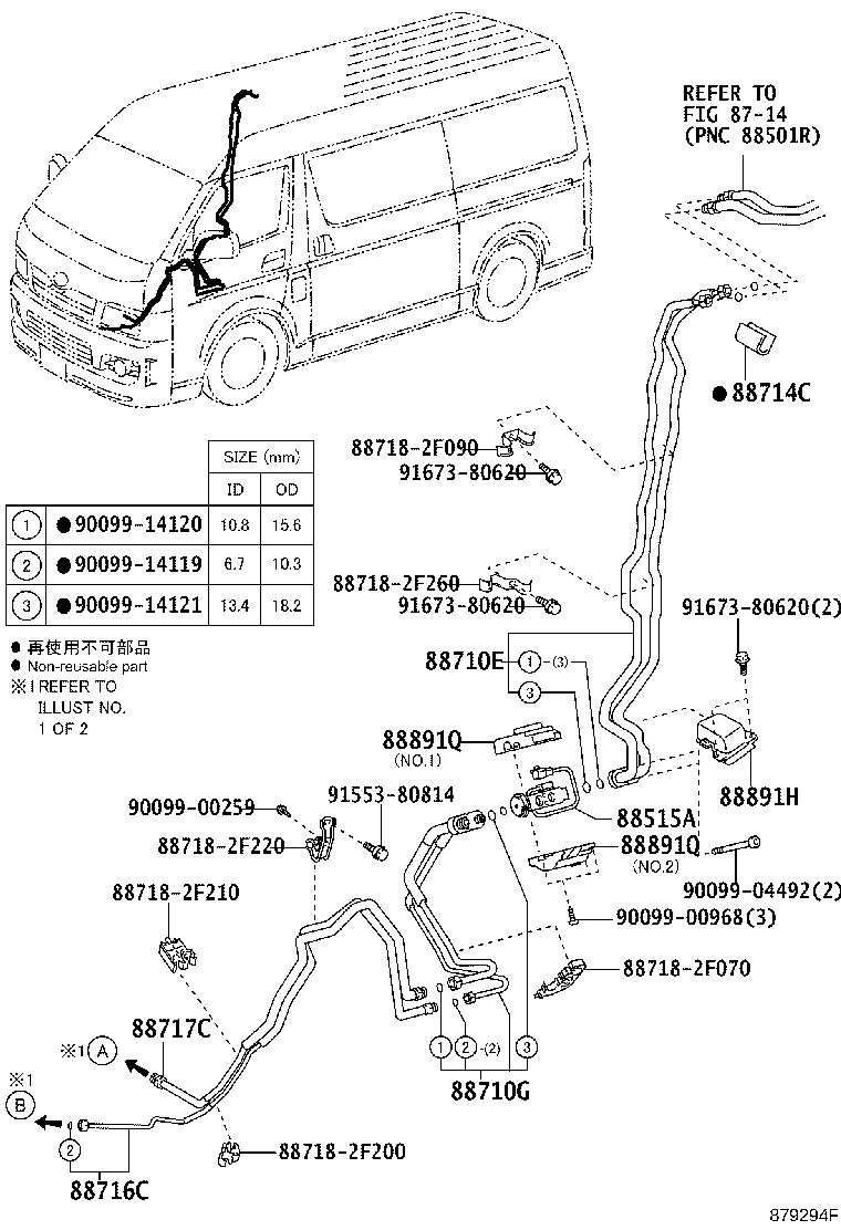 Figure 879294F