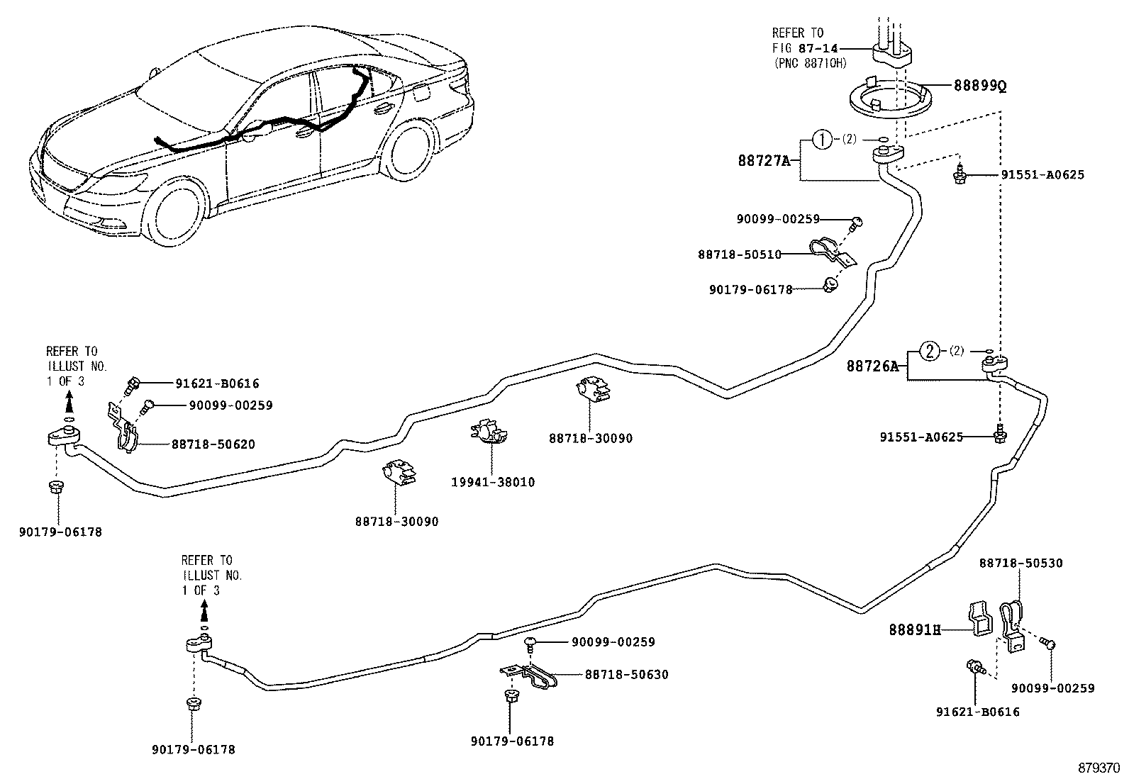 Figure 879370