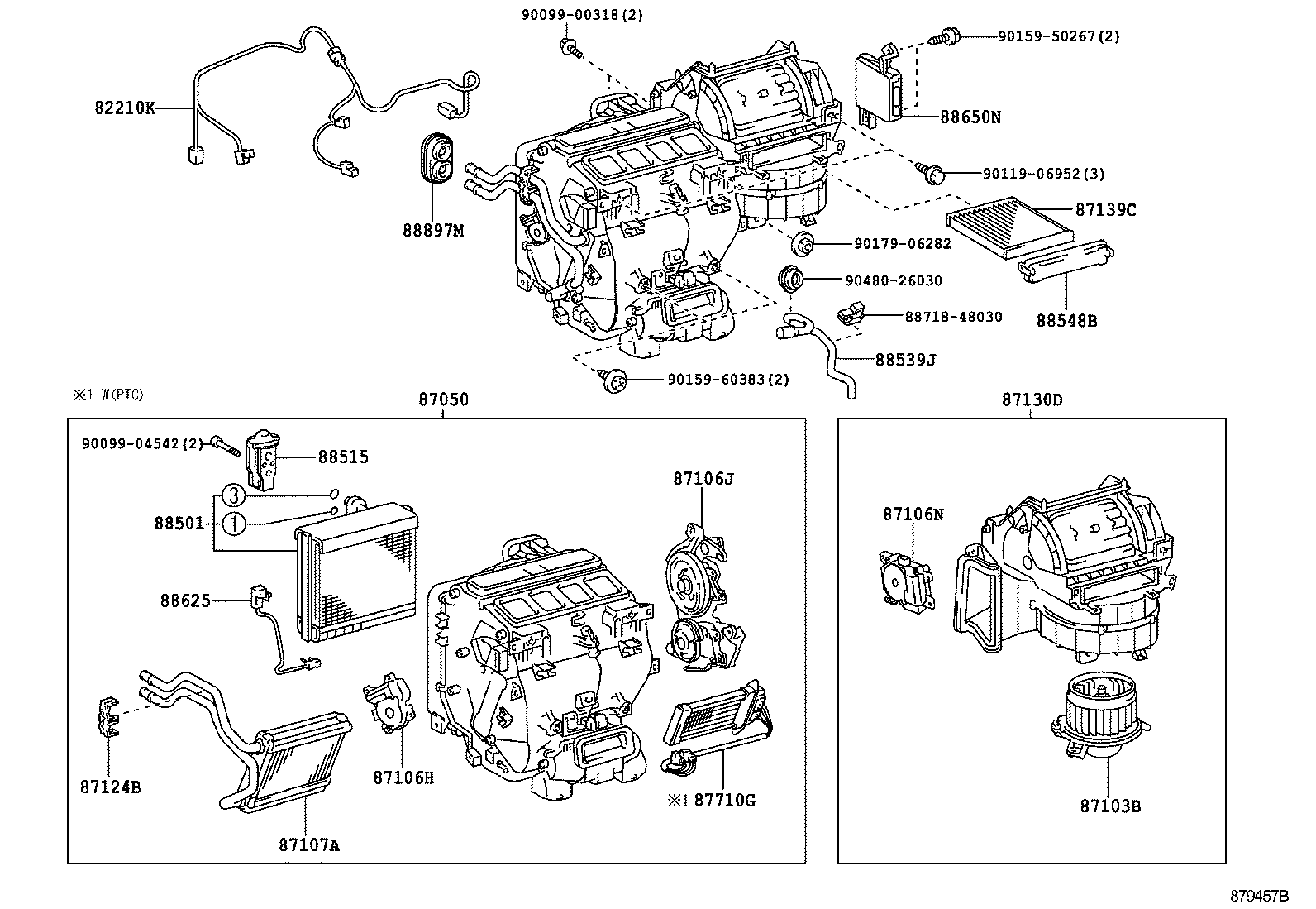 Figure 879457B