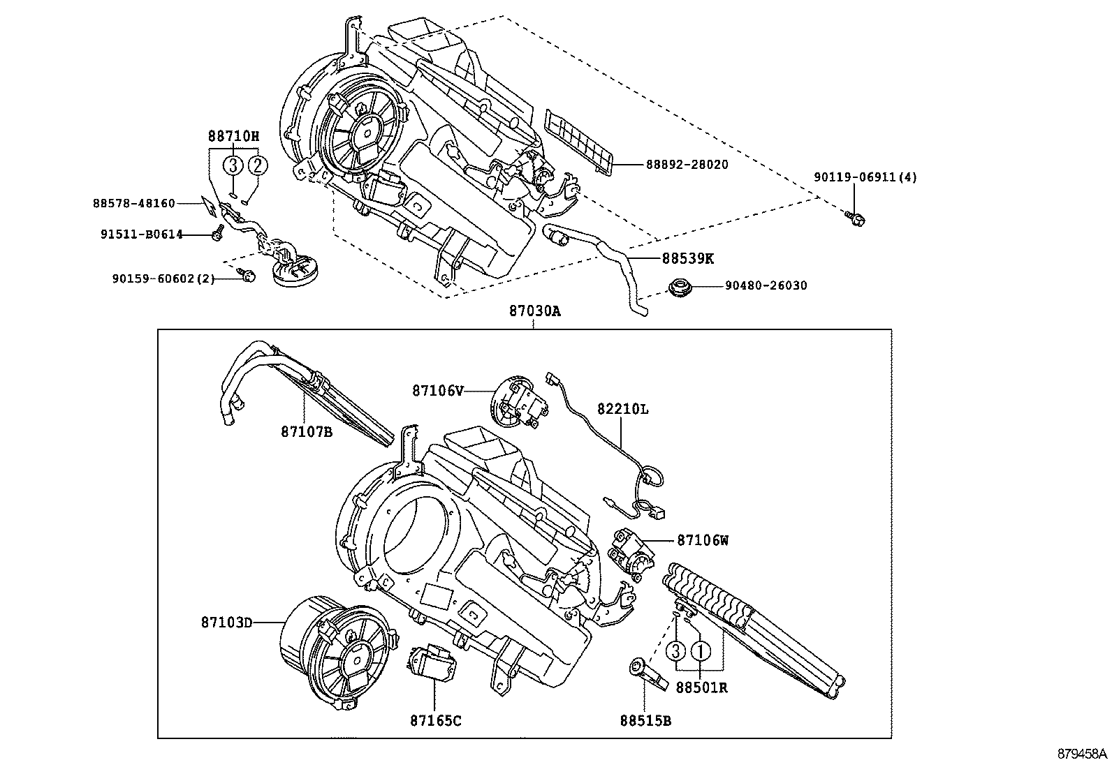 Figure 879458A