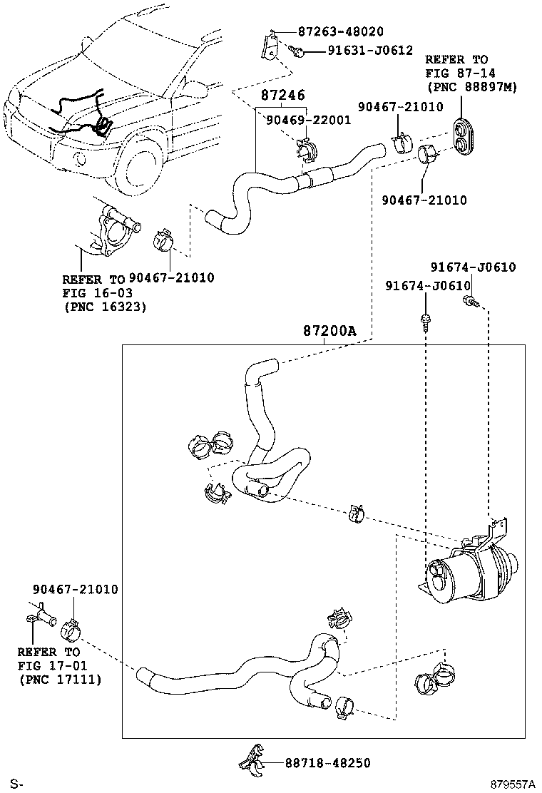 Figure 879557A