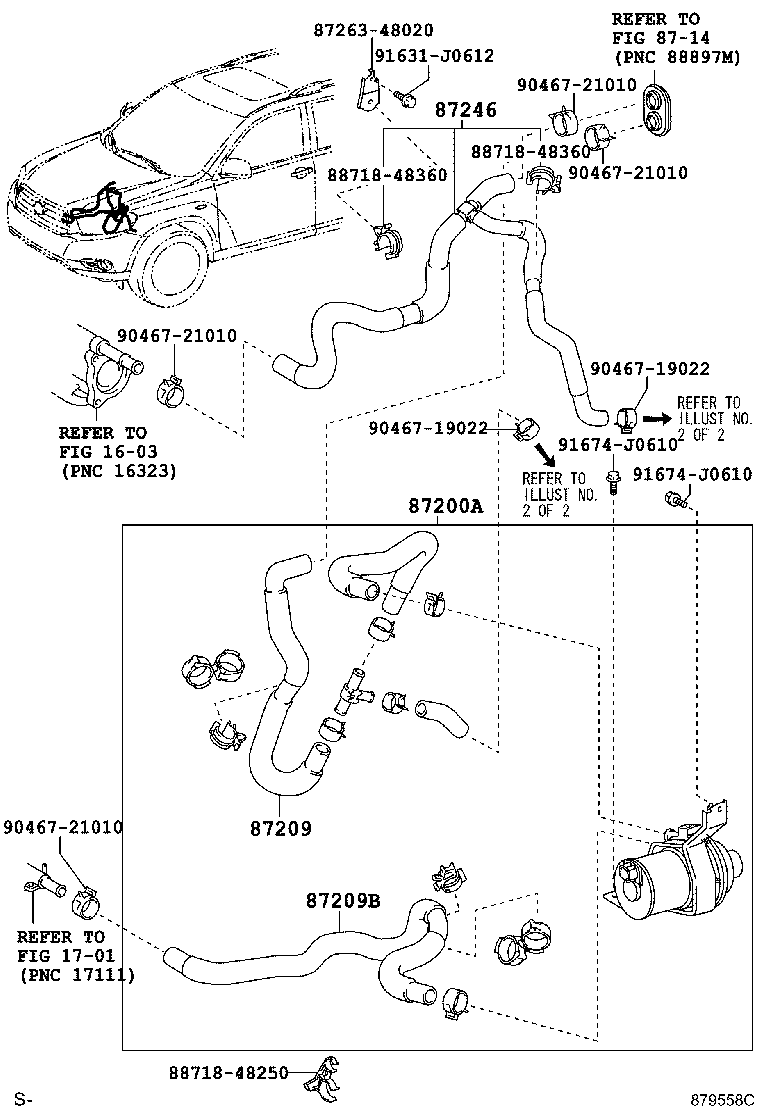 Figure 879558C